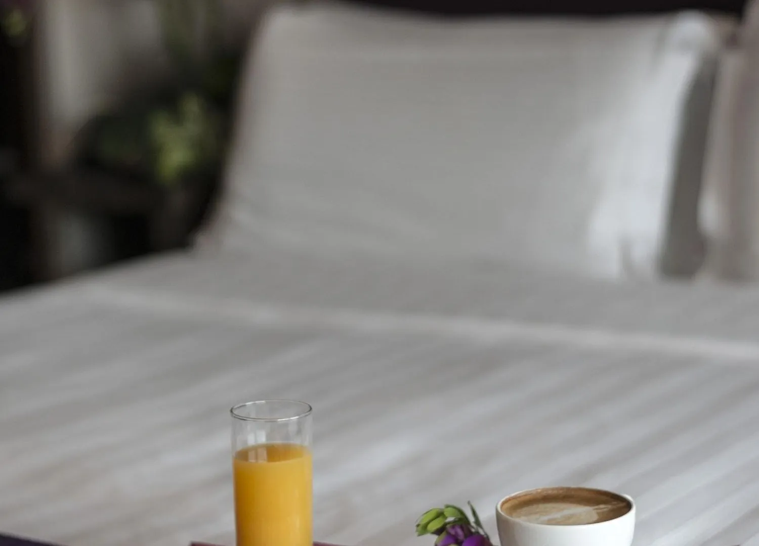 Comfort Hotel Fiumicino Airport 4*,
