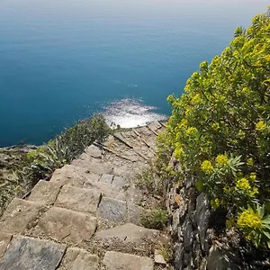casa-anna-ceparana.hotelitalianriviera.com/