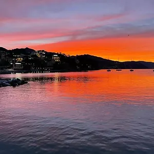 https://appartamento-dogali.hotelitalianriviera.com