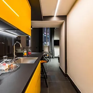 design-club.emilia-romagnahotels.net/