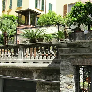 Glam Maria Luigia Maison d'hôtes