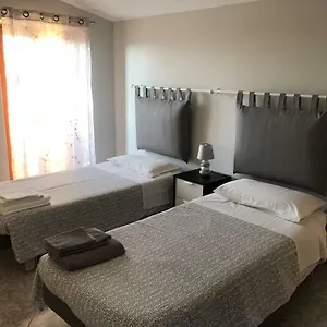 Your Casa vacanze