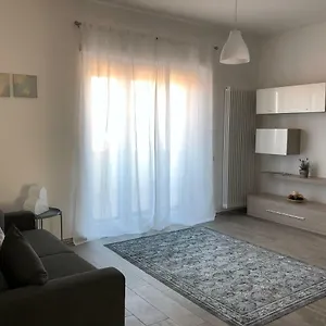Maison Lidia Appartamento