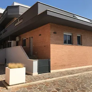 Casa Surf & Kite Apartment