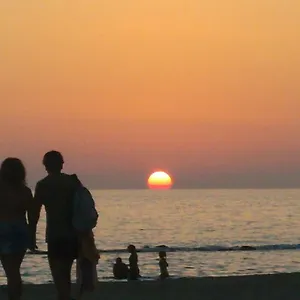 Sunset House Appartamento
